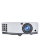 ViewSonic PA503S - 1317739 - zdjęcie 2